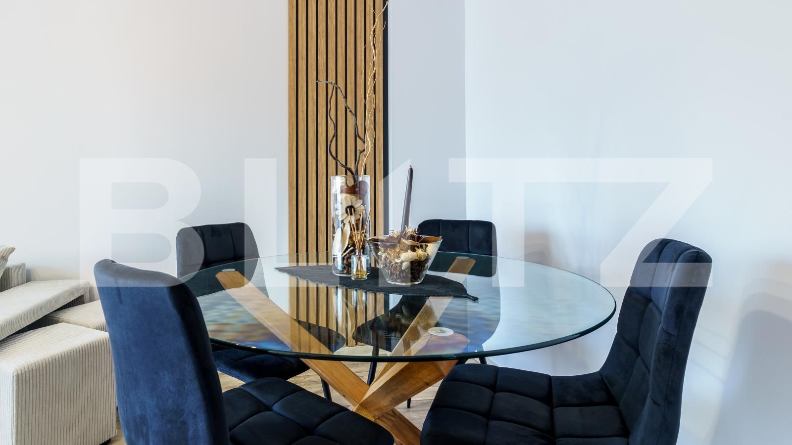 Apartament de vânzare 2 camere Floreşti - 183830AV | BLITZ Cluj-Napoca | Poza7