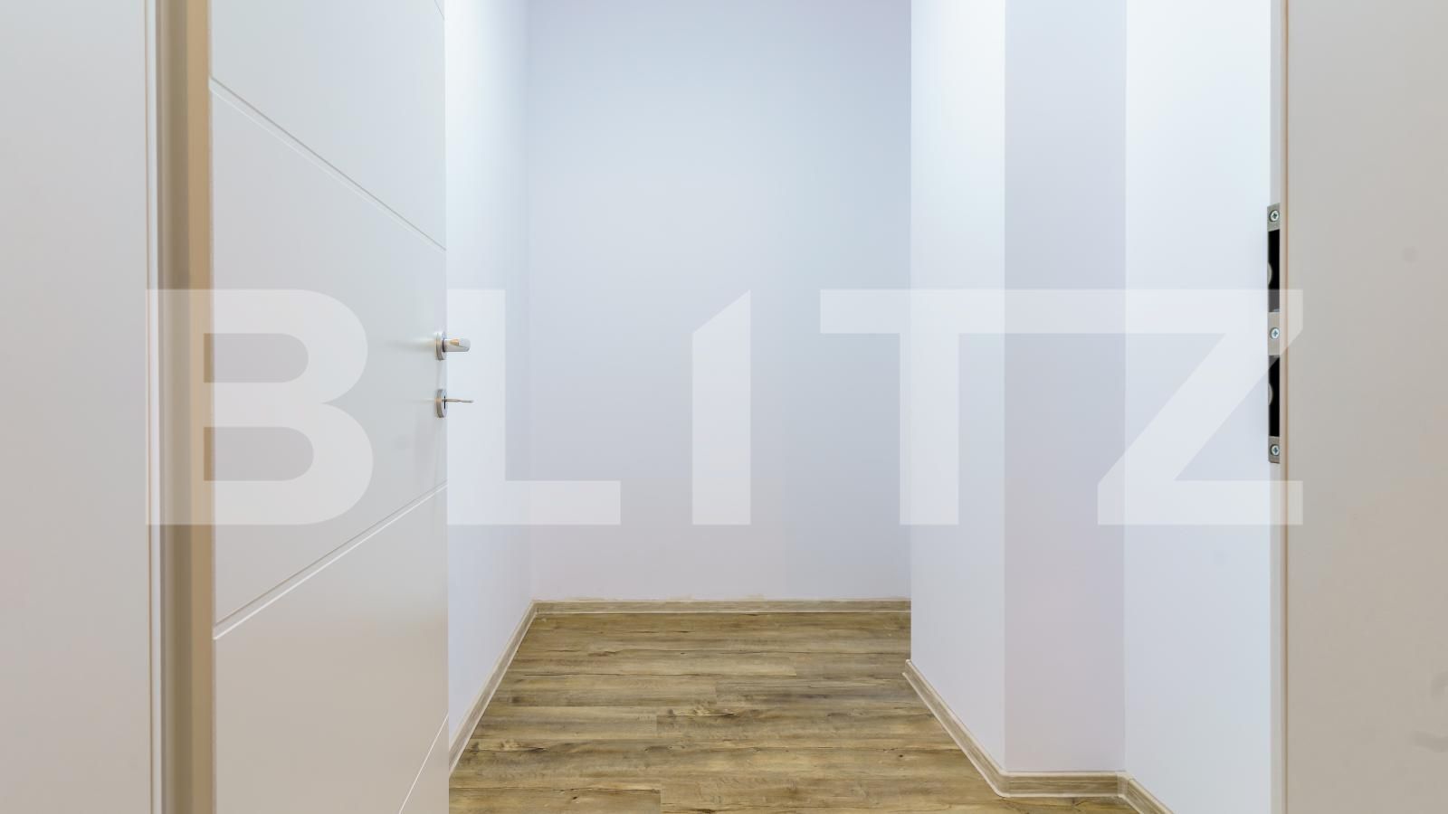Apartament de vânzare 2 camere Floreşti - 183830AV | BLITZ Cluj-Napoca | Poza14