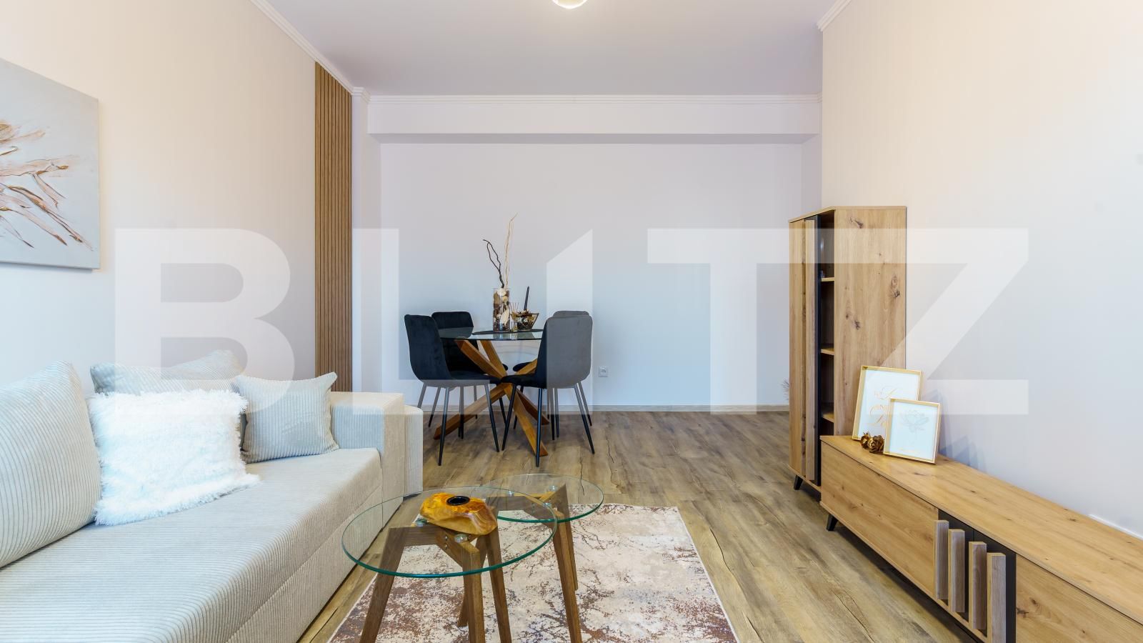 Apartament de vânzare 2 camere Floreşti - 183830AV | BLITZ Cluj-Napoca | Poza9