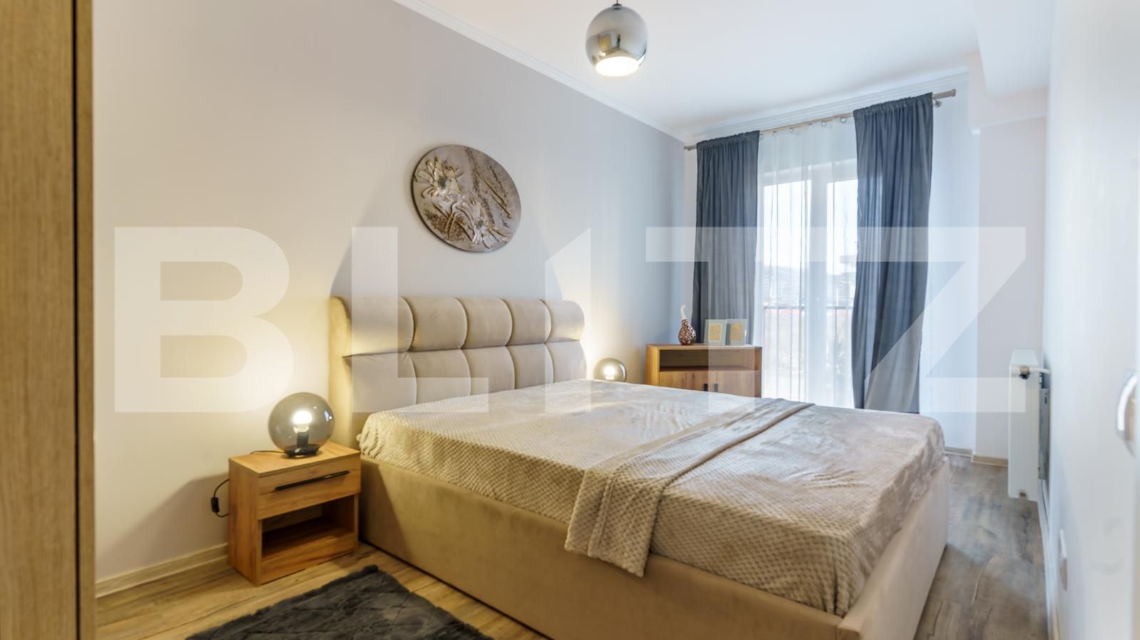 Apartament de vânzare 2 camere Floreşti - 183830AV | BLITZ Cluj-Napoca | Poza1