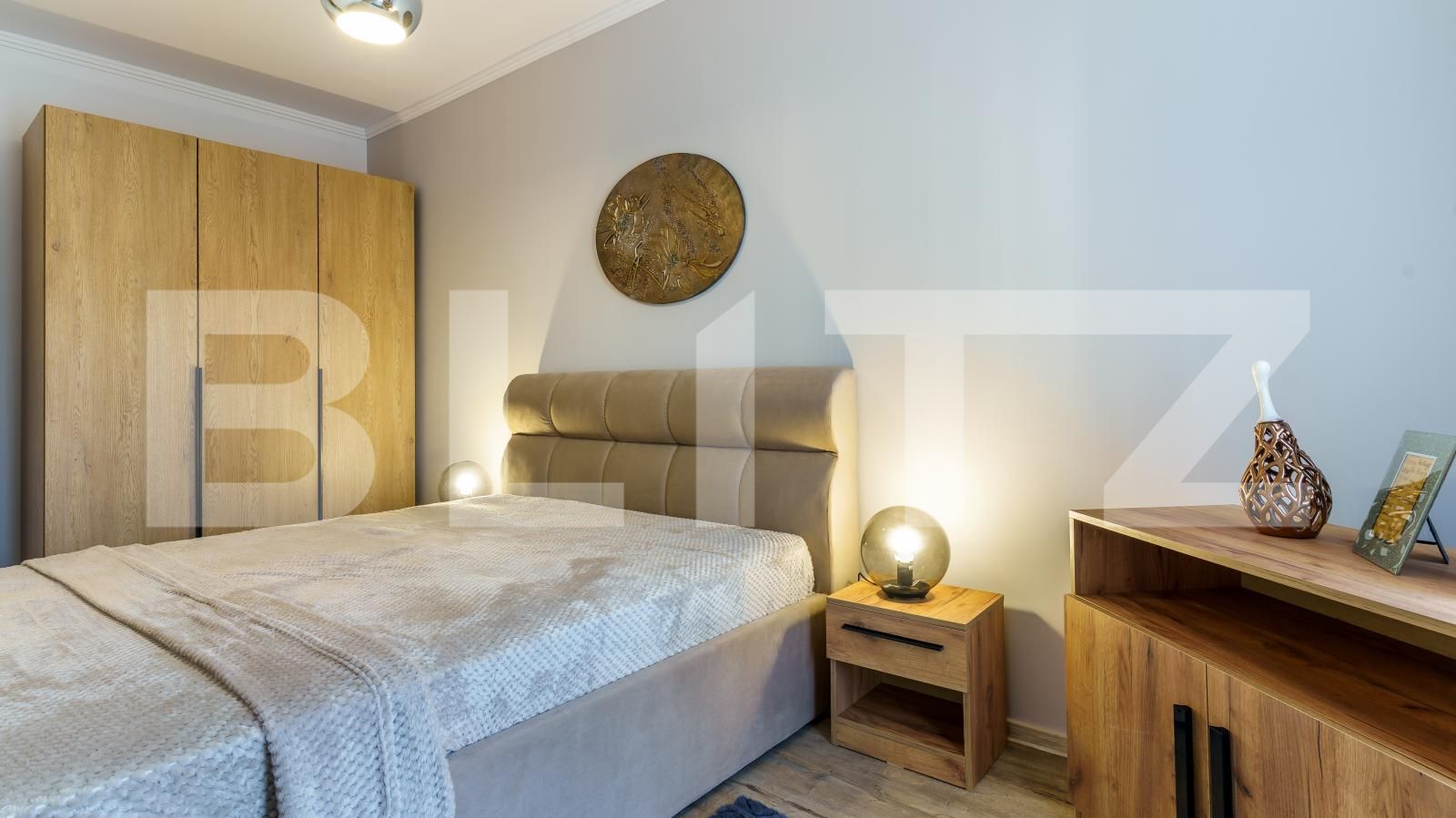 Apartament de vânzare 2 camere Floreşti - 183830AV | BLITZ Cluj-Napoca | Poza13