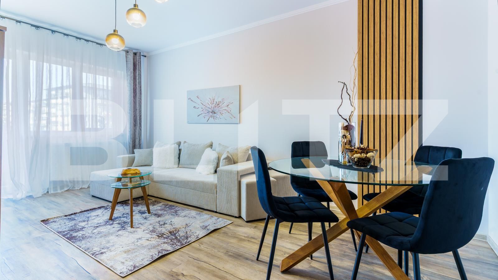 Apartament de vânzare 2 camere Floreşti - 183830AV | BLITZ Cluj-Napoca | Poza6