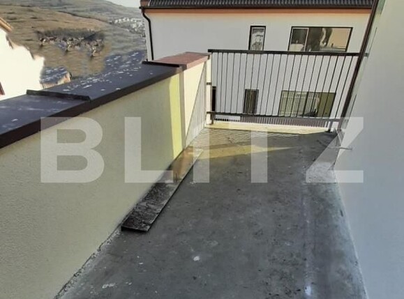 Casa de vânzare 4 camere Chinteni - 183833CV | BLITZ Cluj-Napoca | Poza4