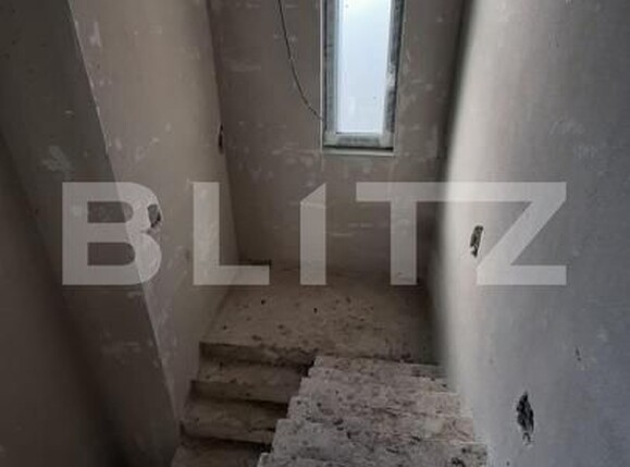 Casa de vânzare 4 camere Chinteni - 183833CV | BLITZ Cluj-Napoca | Poza5