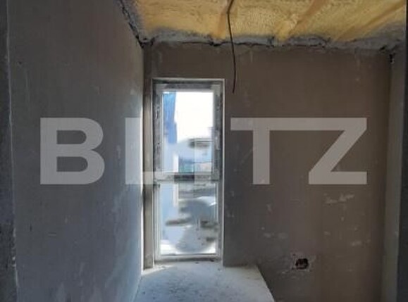 Casa de vânzare 4 camere Chinteni - 183833CV | BLITZ Cluj-Napoca | Poza6