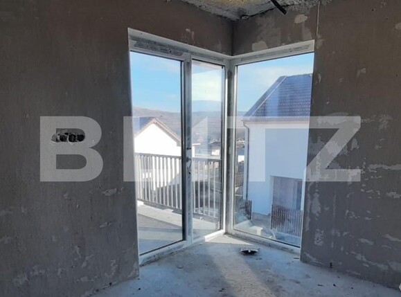 Casa de vânzare 4 camere Chinteni - 183833CV | BLITZ Cluj-Napoca | Poza3