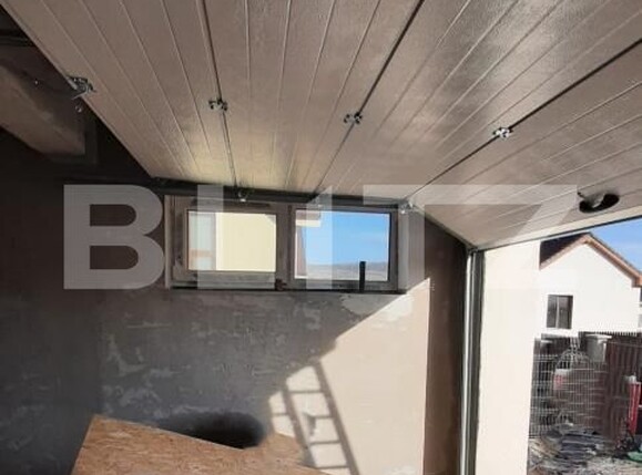 Casa de vânzare 4 camere Chinteni - 183833CV | BLITZ Cluj-Napoca | Poza8