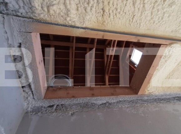 Casa de vânzare 4 camere Chinteni - 183833CV | BLITZ Cluj-Napoca | Poza7