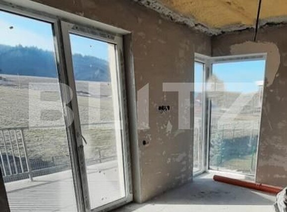 Casa de vânzare 4 camere Chinteni - 183833CV | BLITZ Cluj-Napoca | Poza2