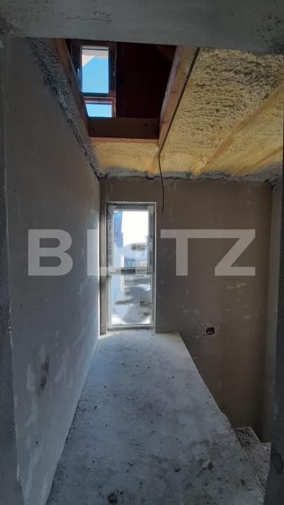 Casa de vânzare 4 camere Chinteni - 183833CV | BLITZ Cluj-Napoca | Poza6