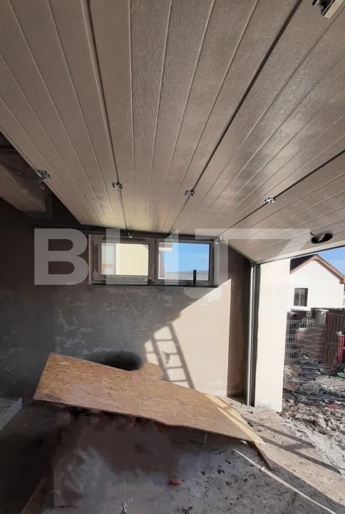 Casa de vânzare 4 camere Chinteni - 183833CV | BLITZ Cluj-Napoca | Poza8