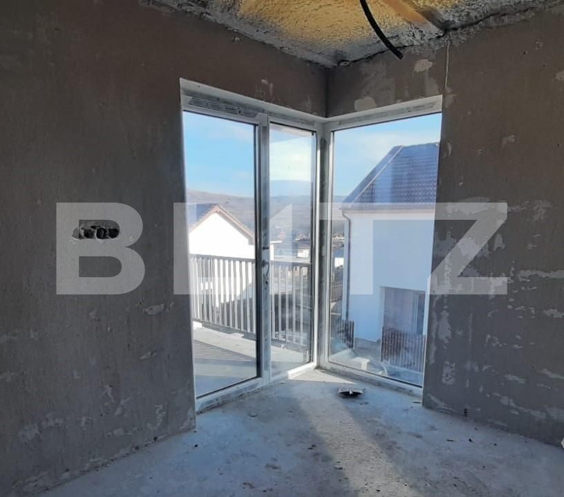 Casa de vânzare 4 camere Chinteni - 183833CV | BLITZ Cluj-Napoca | Poza3