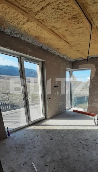 Casa de vânzare 4 camere Chinteni - 183833CV | BLITZ Cluj-Napoca | Poza2