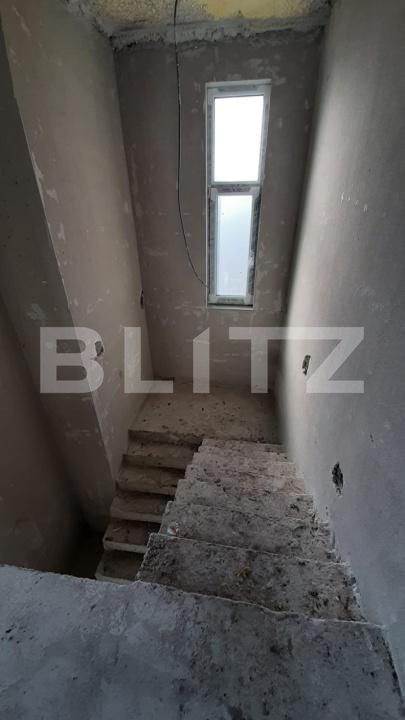 Casa de vânzare 4 camere Chinteni - 183833CV | BLITZ Cluj-Napoca | Poza5