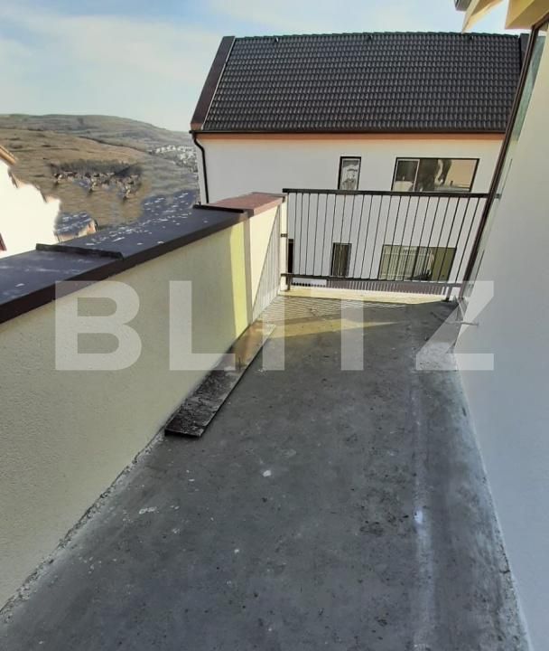 Casa de vânzare 4 camere Chinteni - 183833CV | BLITZ Cluj-Napoca | Poza4