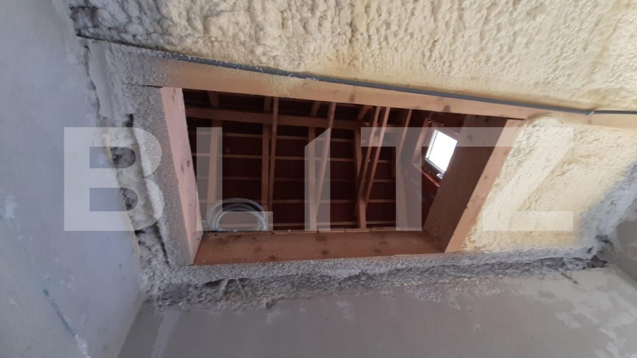 Casa de vânzare 4 camere Chinteni - 183833CV | BLITZ Cluj-Napoca | Poza7