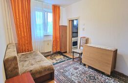 Apartament de vânzare 2 camere Grigorescu - 42159AV | BLITZ Cluj-Napoca | Poza5