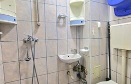 Apartament cu 2 camere, etajul 3 din 4, zona linistita, Gheorgheni