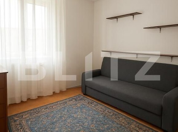 Apartament de vânzare 2 camere Gheorgheni - 183835AV | BLITZ Cluj-Napoca | Poza3