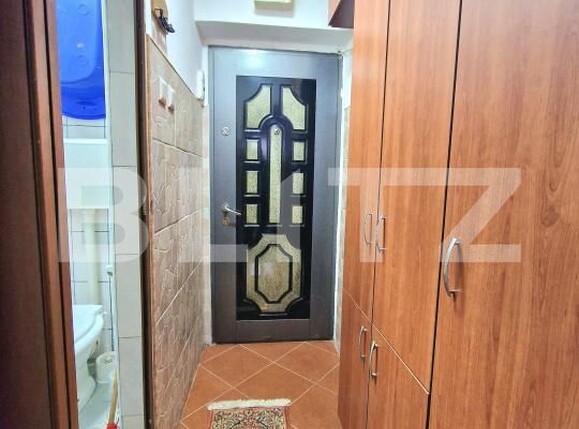 Apartament de vânzare 2 camere Gheorgheni - 183835AV | BLITZ Cluj-Napoca | Poza6