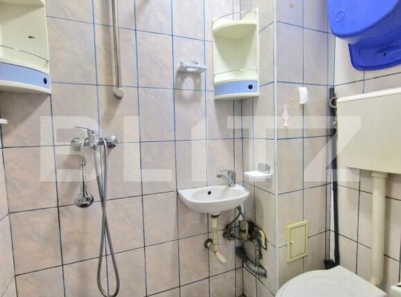 Apartament de vânzare 2 camere Gheorgheni - 183835AV | BLITZ Cluj-Napoca | Poza7