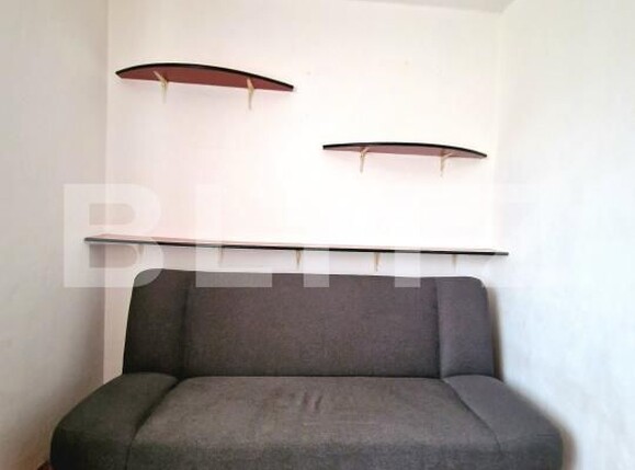 Apartament de vânzare 2 camere Gheorgheni - 183835AV | BLITZ Cluj-Napoca | Poza4