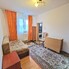 Apartament de vânzare 2 camere Gheorgheni - 183835AV - Poza 1 din 7 | BLITZ Cluj-Napoca | Poza7
