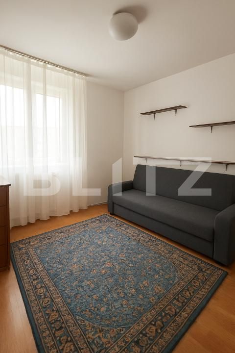 Apartament de vânzare 2 camere Gheorgheni - 183835AV | BLITZ Cluj-Napoca | Poza3
