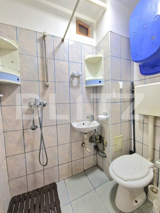 Apartament de vânzare 2 camere Gheorgheni - 183835AV | BLITZ Cluj-Napoca | Poza7