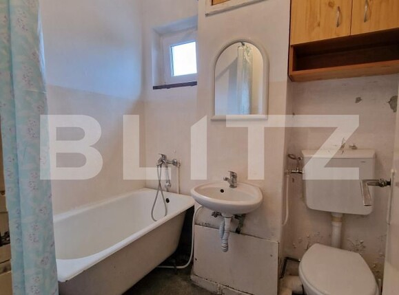 Apartament de vânzare 2 camere Manastur - 183839AV | BLITZ Cluj-Napoca | Poza5