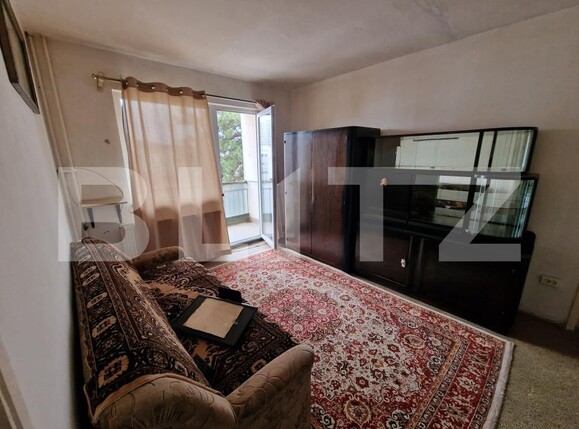 Apartament de vânzare 2 camere Manastur - 183839AV | BLITZ Cluj-Napoca | Poza2