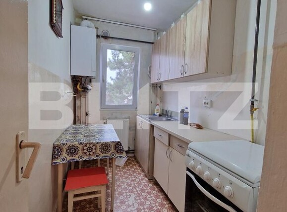 Apartament de vânzare 2 camere Manastur - 183839AV | BLITZ Cluj-Napoca | Poza4