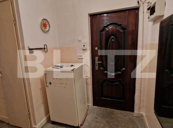 Apartament de vânzare 2 camere Manastur - 183839AV | BLITZ Cluj-Napoca | Poza6