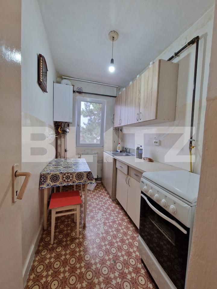 Apartament de vânzare 2 camere Manastur - 183839AV | BLITZ Cluj-Napoca | Poza4