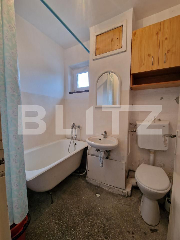 Apartament de vânzare 2 camere Manastur - 183839AV | BLITZ Cluj-Napoca | Poza5