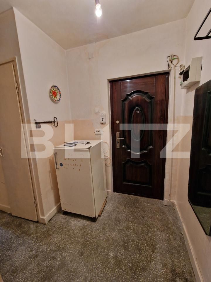 Apartament de vânzare 2 camere Manastur - 183839AV | BLITZ Cluj-Napoca | Poza6
