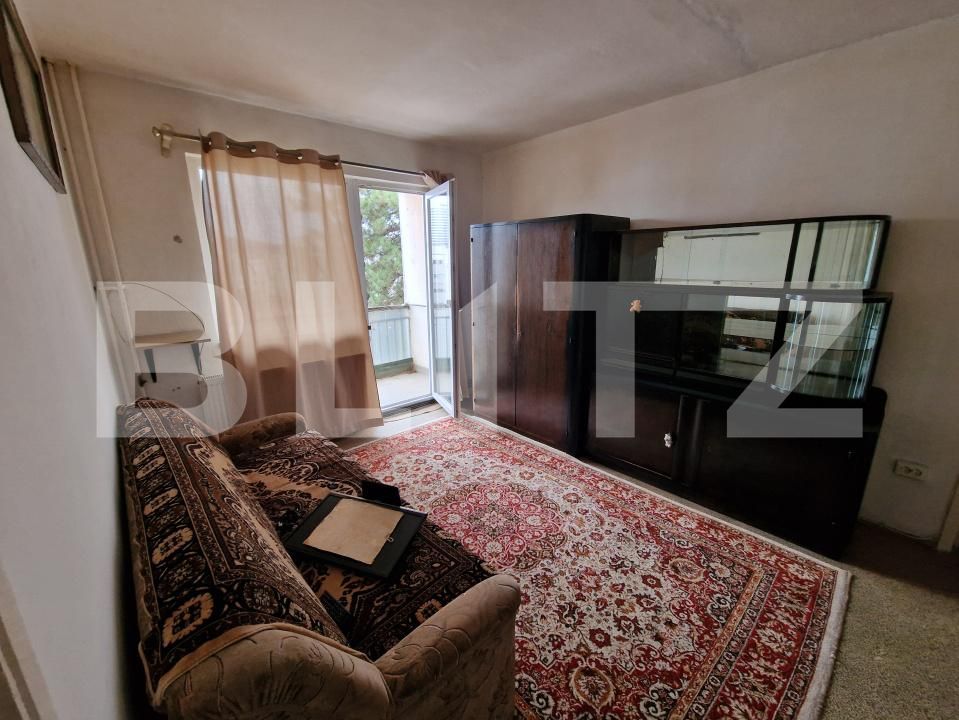 Apartament de vânzare 2 camere Manastur - 183839AV | BLITZ Cluj-Napoca | Poza2