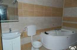 De vanzare casa, 180 mp cu teren 500 mp, dispusa D+P+M