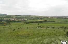 De vanzare casa, 180 mp cu teren 500 mp, dispusa D+P+M