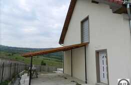 De vanzare casa, 180 mp cu teren 500 mp, dispusa D+P+M