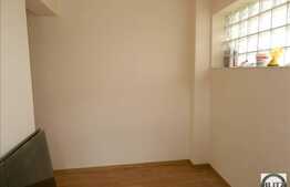 De vanzare casa, 180 mp cu teren 500 mp, dispusa D+P+M