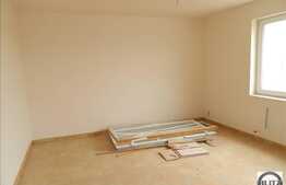 De vanzare casa, 180 mp cu teren 500 mp, dispusa D+P+M