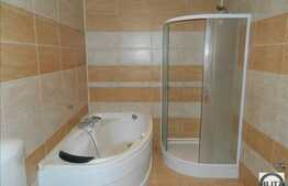 De vanzare casa, 180 mp cu teren 500 mp, dispusa D+P+M