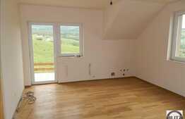 De vanzare casa, 180 mp cu teren 500 mp, dispusa D+P+M