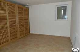 De vanzare casa, 180 mp cu teren 500 mp, dispusa D+P+M