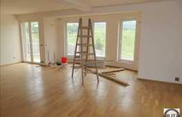 De vanzare casa, 180 mp cu teren 500 mp, dispusa D+P+M