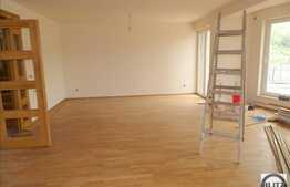 De vanzare casa, 180 mp cu teren 500 mp, dispusa D+P+M