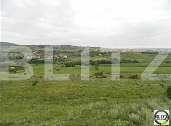 Casa de vânzare 1 camera Borhanci - 18384CV | BLITZ Cluj-Napoca | Poza16