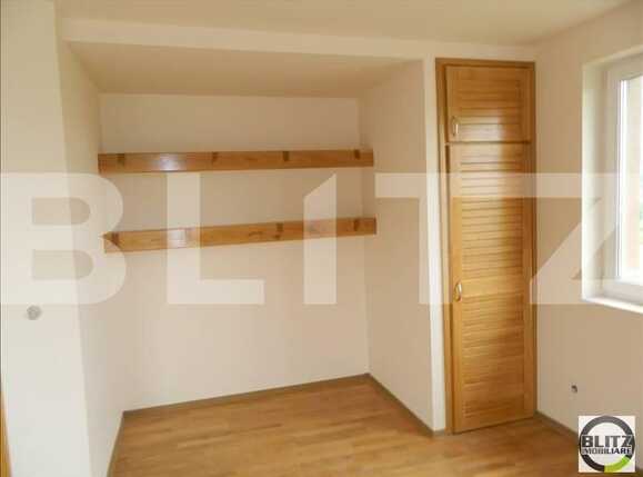 Casa de vânzare 1 camera Borhanci - 18384CV | BLITZ Cluj-Napoca | Poza13