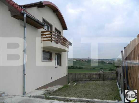 Casa de vânzare 1 camera Borhanci - 18384CV | BLITZ Cluj-Napoca | Poza3